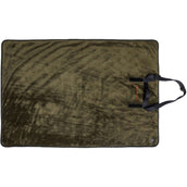 Back on Track Verwarmde Deken Lerius Back on Track Verwarmde Deken Lerius