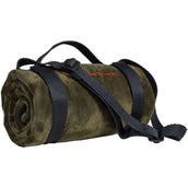 Back on Track Verwarmde Deken Lerius Back on Track Verwarmde Deken Lerius