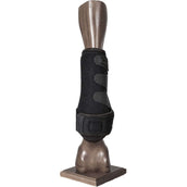 Back on Track Peesbeschermers Airflow Zwart Back on Track Peesbeschermers Airflow Zwart