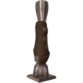 Back on Track Peesbeschermers Airflow Bruin Back on Track Peesbeschermers Airflow Bruin