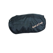 Back on Track Uitrijdeken Windbestendig Zwart Back on Track Uitrijdeken Windbestendig Zwart