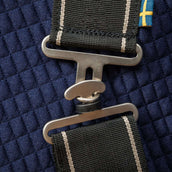 Back On Track Cooler Quick Blauw Back On Track Cooler Quick Blauw