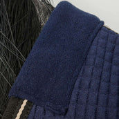 Back On Track Cooler Quick Blauw Back On Track Cooler Quick Blauw