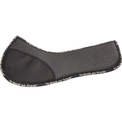 Back on Track Zadelonderlegger Aurora Impact Zwart Back on Track Zadelonderlegger Aurora Impact Zwart