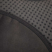 Back on Track Zadelonderlegger Aurora Impact Zwart Back on Track Zadelonderlegger Aurora Impact Zwart