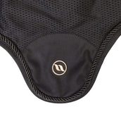 Back on Track Oornetje Deep Nights Zwart Back on Track Oornetje Deep Nights Zwart