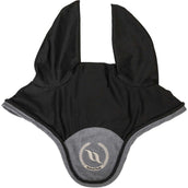 Back on Track Oornetje Haze Grijs Back on Track Oornetje Haze Grijs