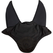 Back on Track Oornetje Aureum Soundless Zwart Back on Track Oornetje Aureum Soundless Zwart