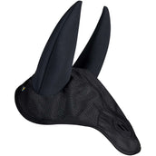 Back on Track Oornetje Aureum Soundless Zwart Back on Track Oornetje Aureum Soundless Zwart