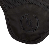 Back on Track Oornetje Aureum Soundless Zwart Back on Track Oornetje Aureum Soundless Zwart