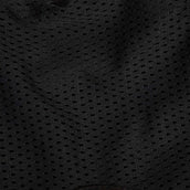 Back on Track Oornetje Aureum Soundless Zwart Back on Track Oornetje Aureum Soundless Zwart