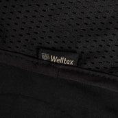 Back on Track Oornetje Aureum Soundless Zwart Back on Track Oornetje Aureum Soundless Zwart