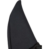 Back on Track Oornetje Aureum Soundless Zwart Back on Track Oornetje Aureum Soundless Zwart