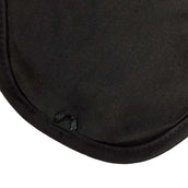 Back on Track Oornetje Aureum Soundless Zwart Back on Track Oornetje Aureum Soundless Zwart