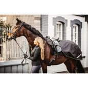 Back on Track Uitrijdeken Sammy Zwart Back on Track Uitrijdeken Sammy Zwart