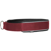 Back on Track Halsband Charlie Bordeaux Back on Track Halsband Charlie Bordeaux