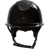 Back on Track Cap Caracas Zwart. Back on Track Cap Caracas Zwart.