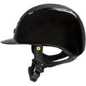 Back on Track Cap Caracas Zwart. Back on Track Cap Caracas Zwart.