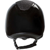Back on Track Cap Caracas Zwart. Back on Track Cap Caracas Zwart.