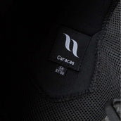 Back on Track Cap Caracas Zwart. Back on Track Cap Caracas Zwart.