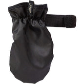 Back on Track Hondenschoenen Koda Zwart. Back on Track Hondenschoenen Koda Zwart.