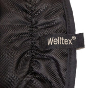 Back on Track Hondenschoenen Koda Zwart. Back on Track Hondenschoenen Koda Zwart.