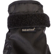 Back on Track Hondenschoenen Koda Zwart. Back on Track Hondenschoenen Koda Zwart.