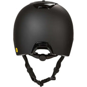 Back on Track Cap Strixx Mat/Glanzend Zwart Back on Track Cap Strixx Mat/Glanzend Zwart