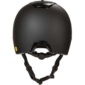Back on Track Cap Strixx Zonneklep Mat/Glanzend Zwart Back on Track Cap Strixx Zonneklep Mat/Glanzend Zwart