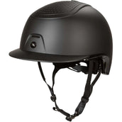 Back on Track Cap Strixx Mat Zwart Back on Track Cap Strixx Mat Zwart