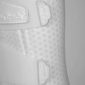 Back on Track Peesbeschermers Airflow Wit Back on Track Peesbeschermers Airflow Wit