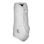 Back on Track Peesbeschermers Airflow Wit Back on Track Peesbeschermers Airflow Wit