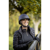 Back on Track Cap Caracas Mips Zwart Back on Track Cap Caracas Mips Zwart