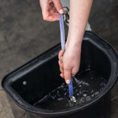 Back on Track Staartkoord Quick-Clean Back on Track Staartkoord Quick-Clean