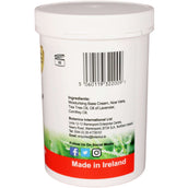 Botanica Zalf Anti-itch Botanica Zalf Anti-itch