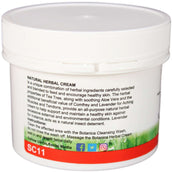 Botanica Zalf Herbal Botanica Zalf Herbal