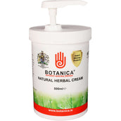 Botanica Zalf Herbal Botanica Zalf Herbal