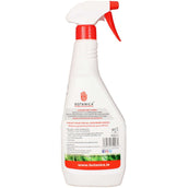 Botanica Spray 6 in 1 Botanica Spray 6 in 1
