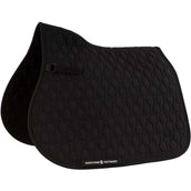 BR Zadeldekje Kaya Veelzijdigheid Moonless Night BR Zadeldekje Kaya Veelzijdigheid Moonless Night