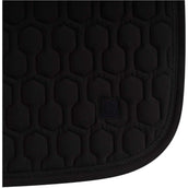 BR Zadeldekje Kaya Veelzijdigheid Moonless Night BR Zadeldekje Kaya Veelzijdigheid Moonless Night