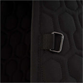 BR Zadeldekje Kaya Veelzijdigheid Moonless Night BR Zadeldekje Kaya Veelzijdigheid Moonless Night