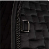 BR Zadeldekje Katie Veelzijdigheid Moonless Night BR Zadeldekje Katie Veelzijdigheid Moonless Night