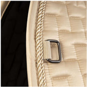 BR Zadeldekje Katie Veelzijdigheid Safari BR Zadeldekje Katie Veelzijdigheid Safari