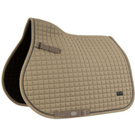 BR Zadeldekje Kilian Veelzijdigheid Mermaid BR Zadeldekje Kilian Veelzijdigheid Mermaid