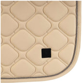 BR Zadeldekje Knox Dressuur Safari BR Zadeldekje Knox Dressuur Safari