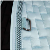 BR Zadeldekje Katie Dressuur Tourmaline BR Zadeldekje Katie Dressuur Tourmaline