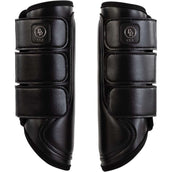 BR Dressage Boots CLX Majestic Meteorite BR Dressage Boots CLX Majestic Meteorite