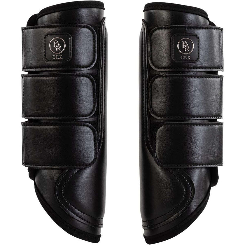 BR Dressage Boots CLX Majestic Meteorite BR Dressage Boots CLX Majestic Meteorite