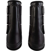 BR Dressage Boots CLX Majestic Meteorite BR Dressage Boots CLX Majestic Meteorite