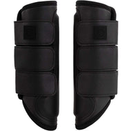 BR Dressage Boots Majestic Kamilla Moonless Night BR Dressage Boots Majestic Kamilla Moonless Night